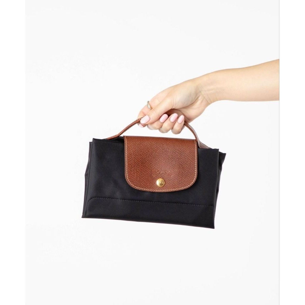 laptop bag tas jinjing tas laptop