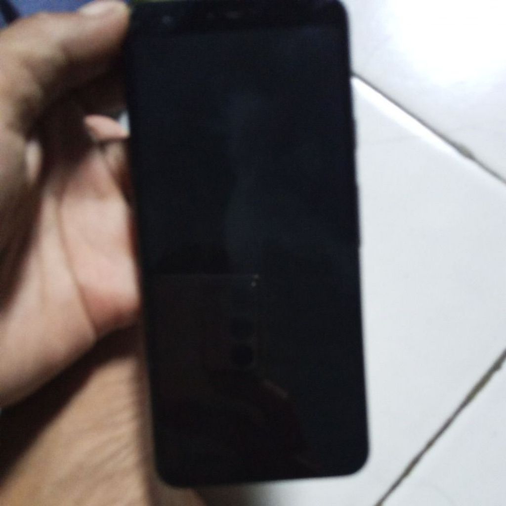 LCD TOUCHSCREEN GOOGLE PIXEL 3A ORIGINAL