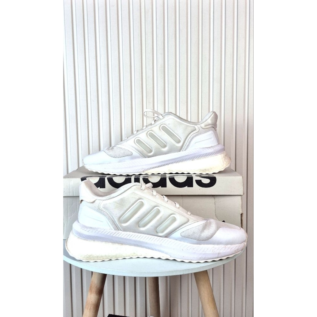 ADIDAS Men's  Running shoes