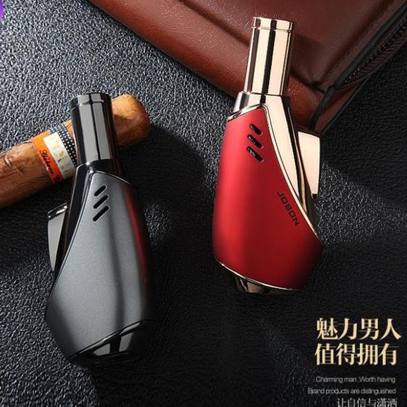 Korek Api Las Gas Jobon Lighter Zb-991