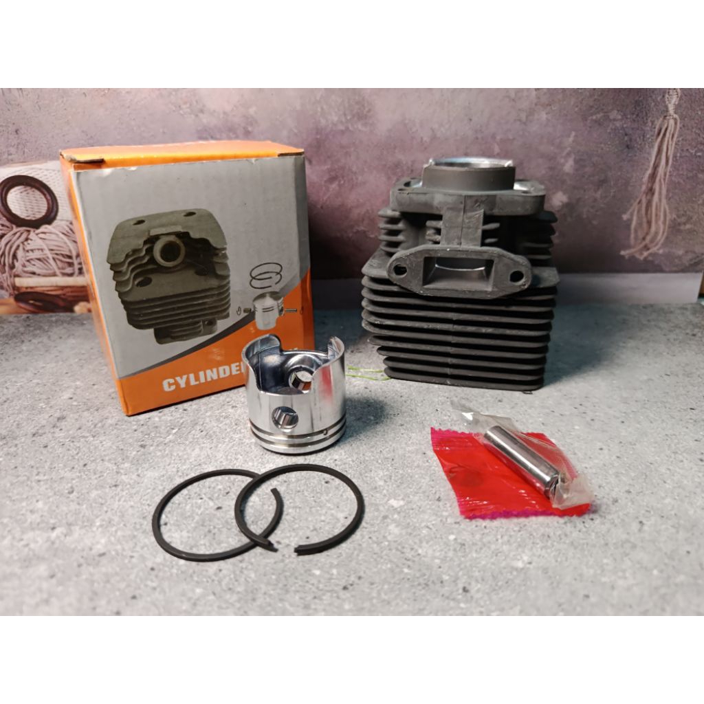 BLOK MESIN POTONG RUMPUT 328 BRESCIA/BLOCK MESIN POTONG RUMPUT 328 BRESCIA