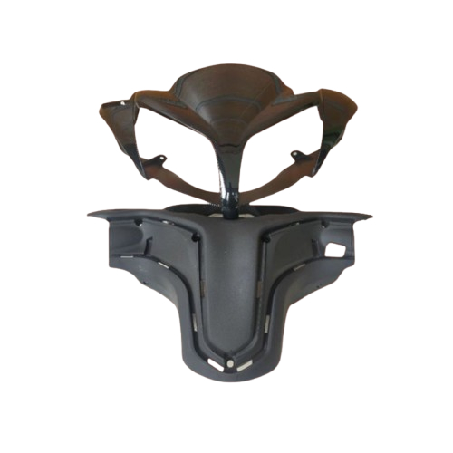 WIN - Batok Kepala Set / Batok Stang Set JUPITER Z 10 - JUPITER ROBOT