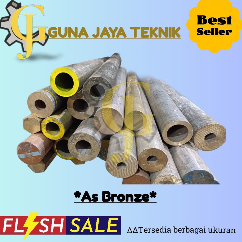 as bronze diameter 27 mm | round bar bronze