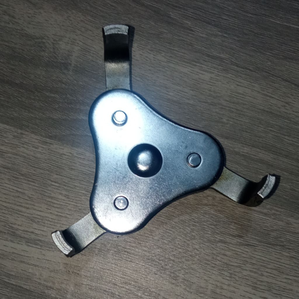 Kunci Filter Oli Tekiro