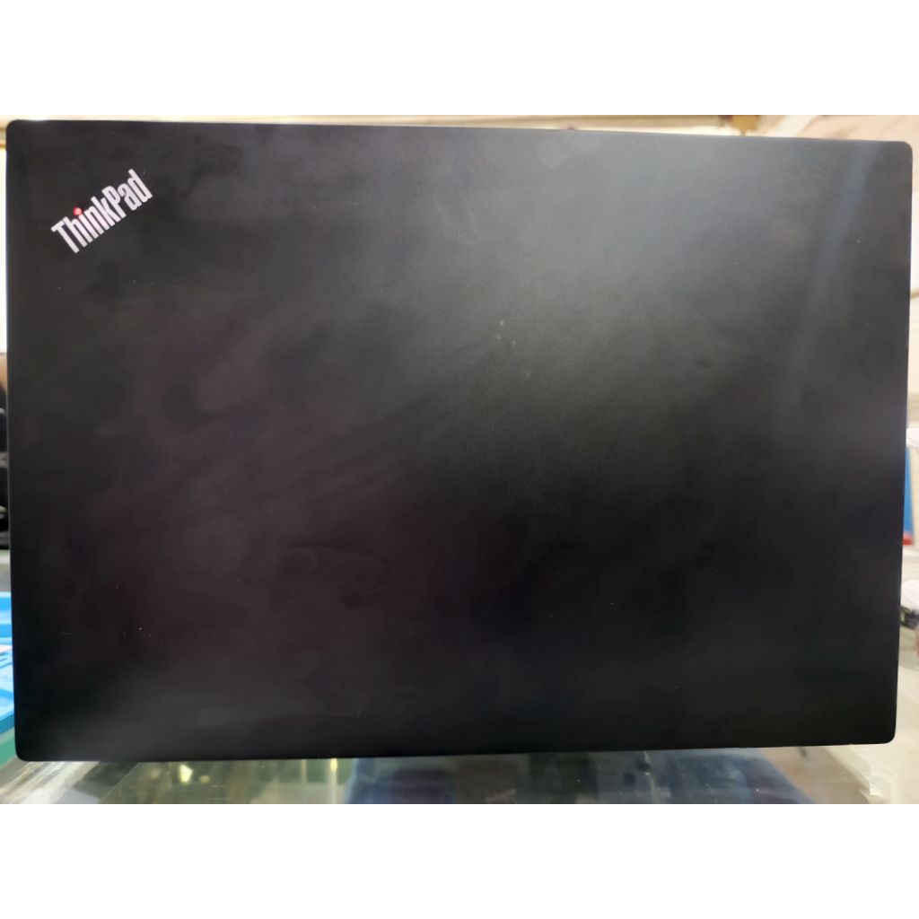 Laptop Lenovo Thinkbook L390