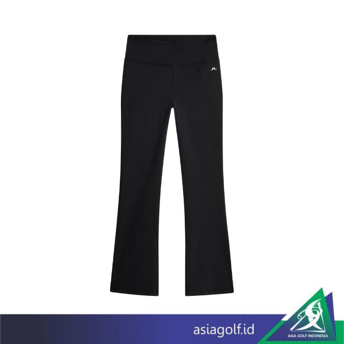 Ladies legging Golf J Lindeberg Fiona Flared | Golf | Celana Golf Wanita