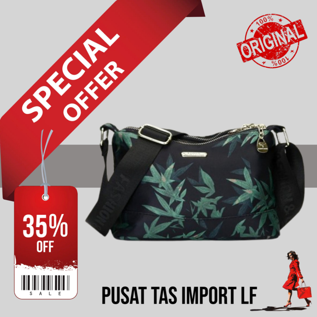 tas jinjing premium import GT2166