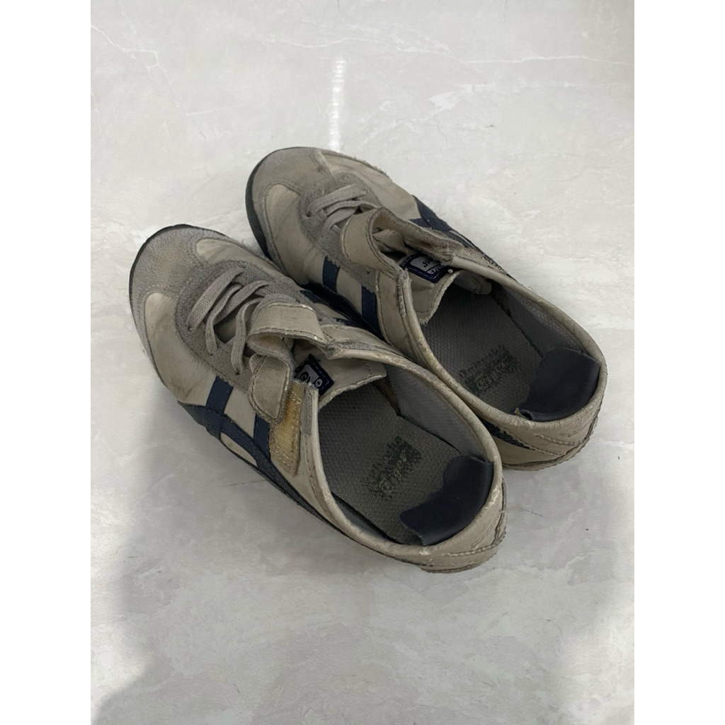 Onitsuka tiger preloved