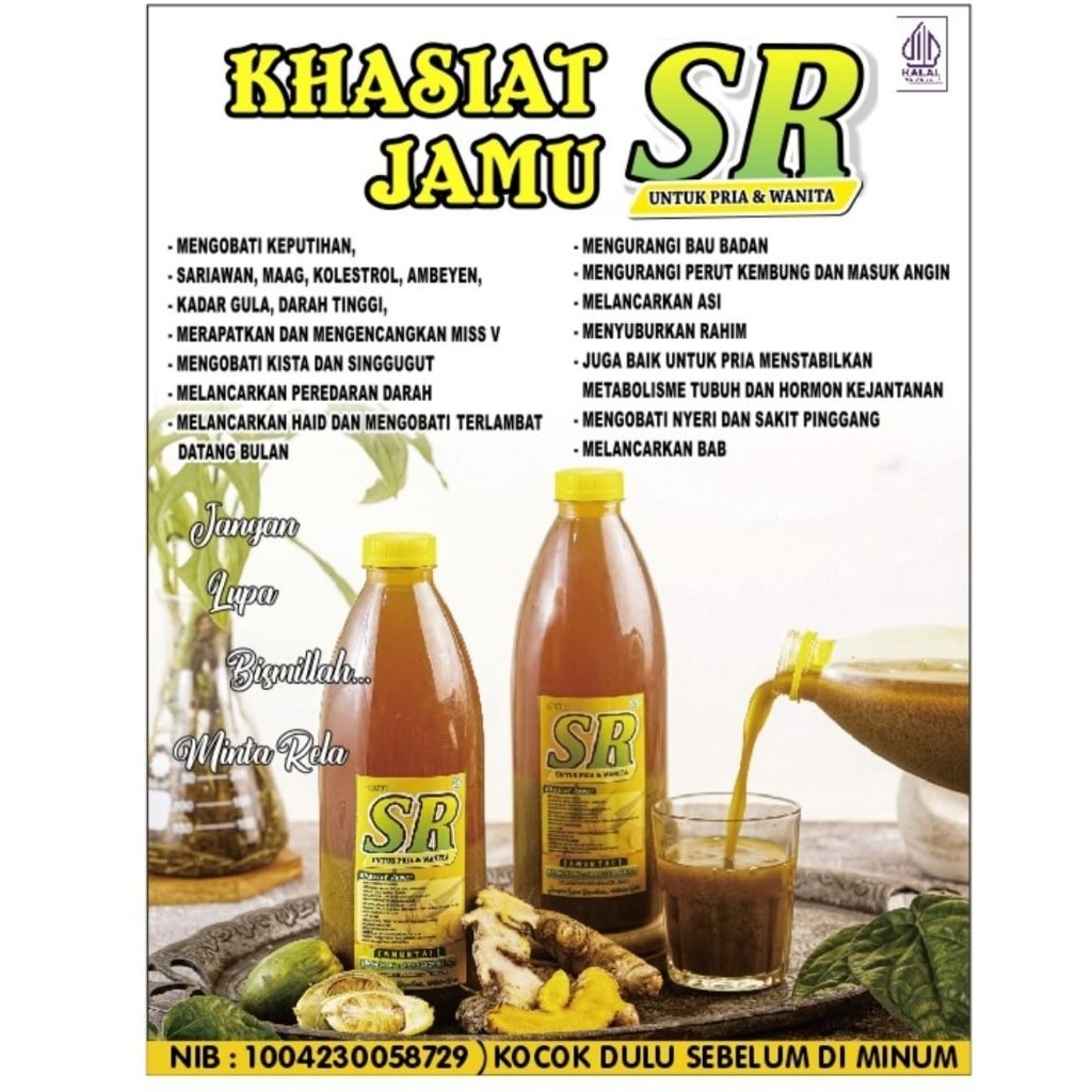 JAMU_SR_AMUNTAI_BPOM