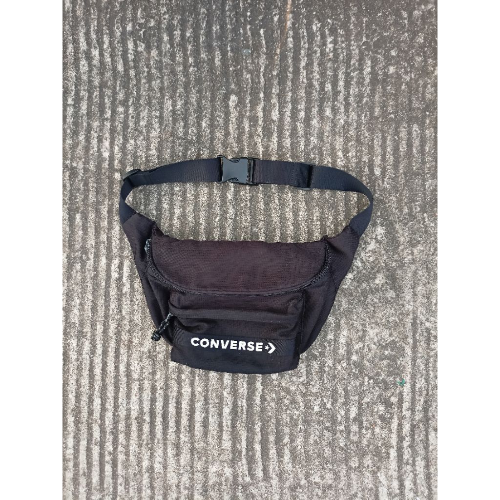 Converse Waistbag
