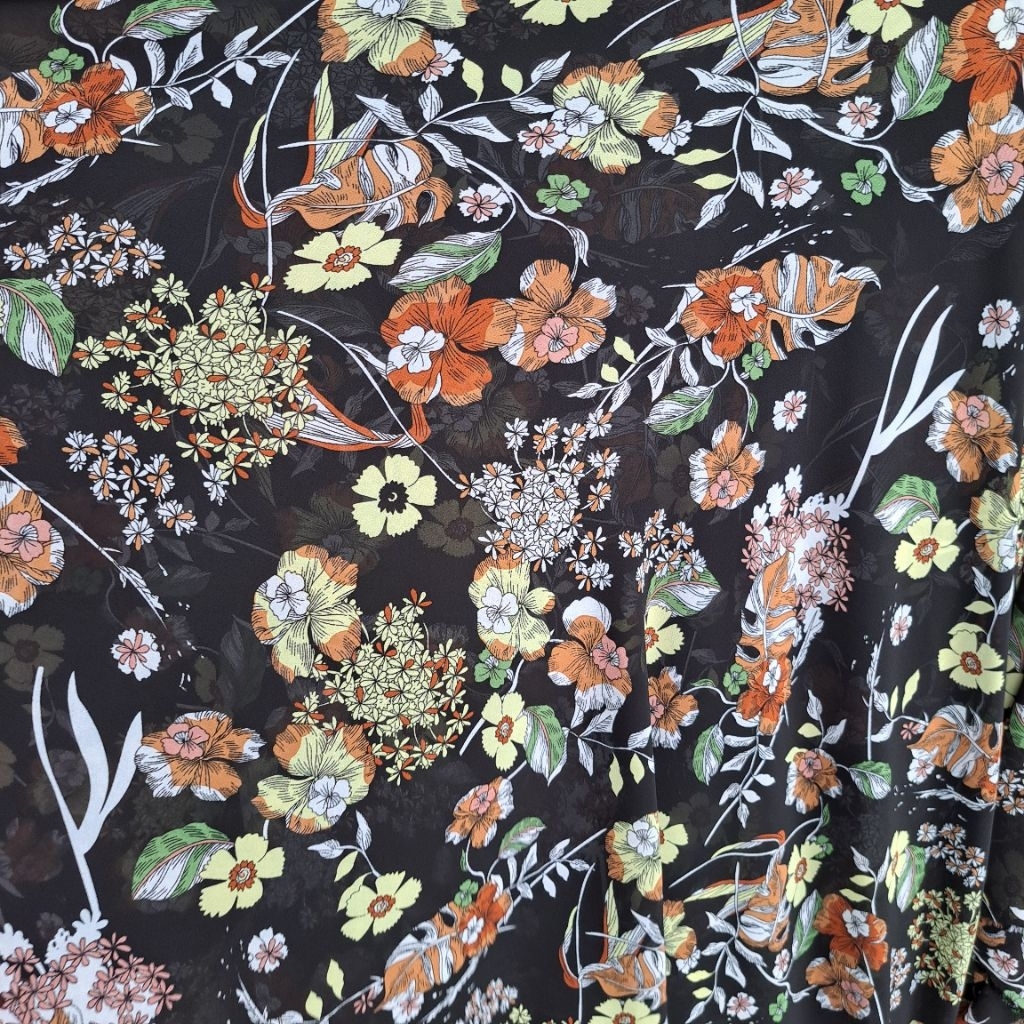 kain ceruti motif// kain ceruti baby doll//kain ceruti premium//kain ceruti motif bunga//kain ceruti