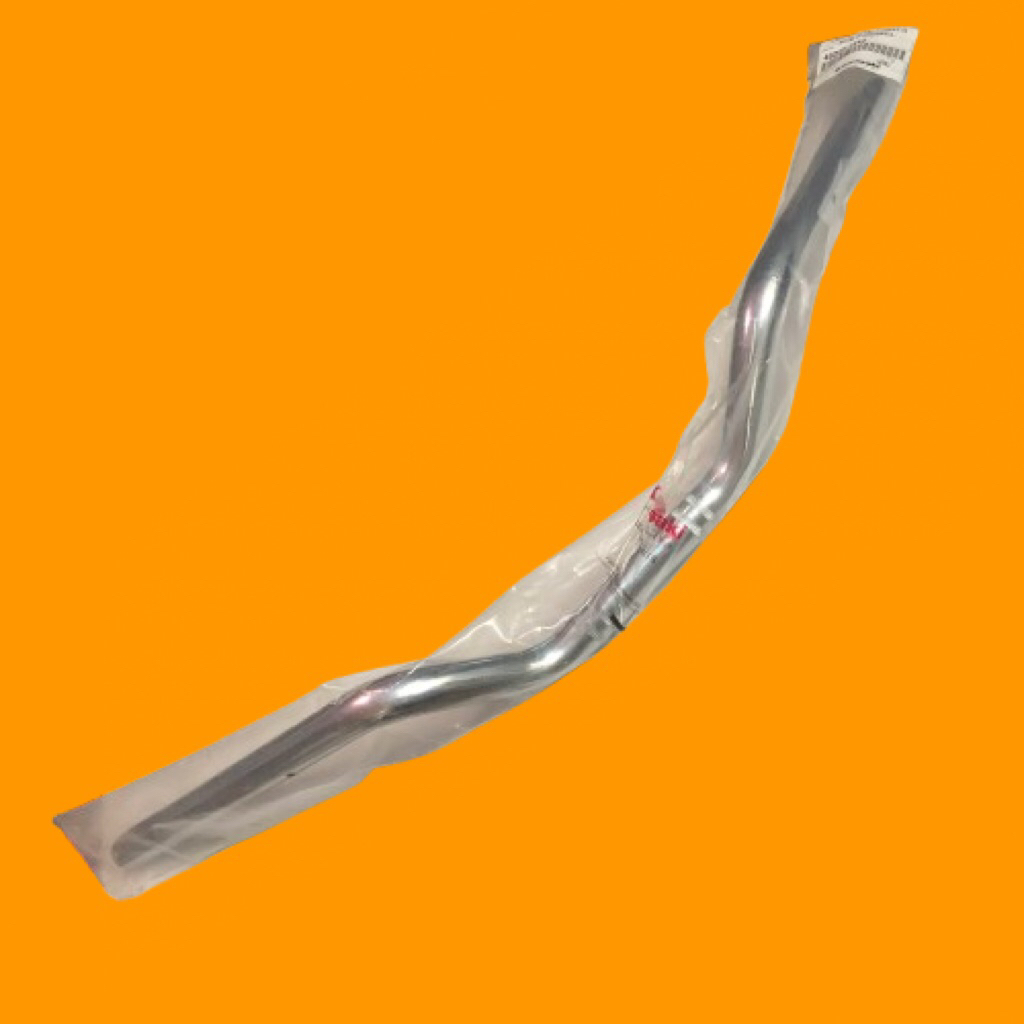 stang stir NINJA R original