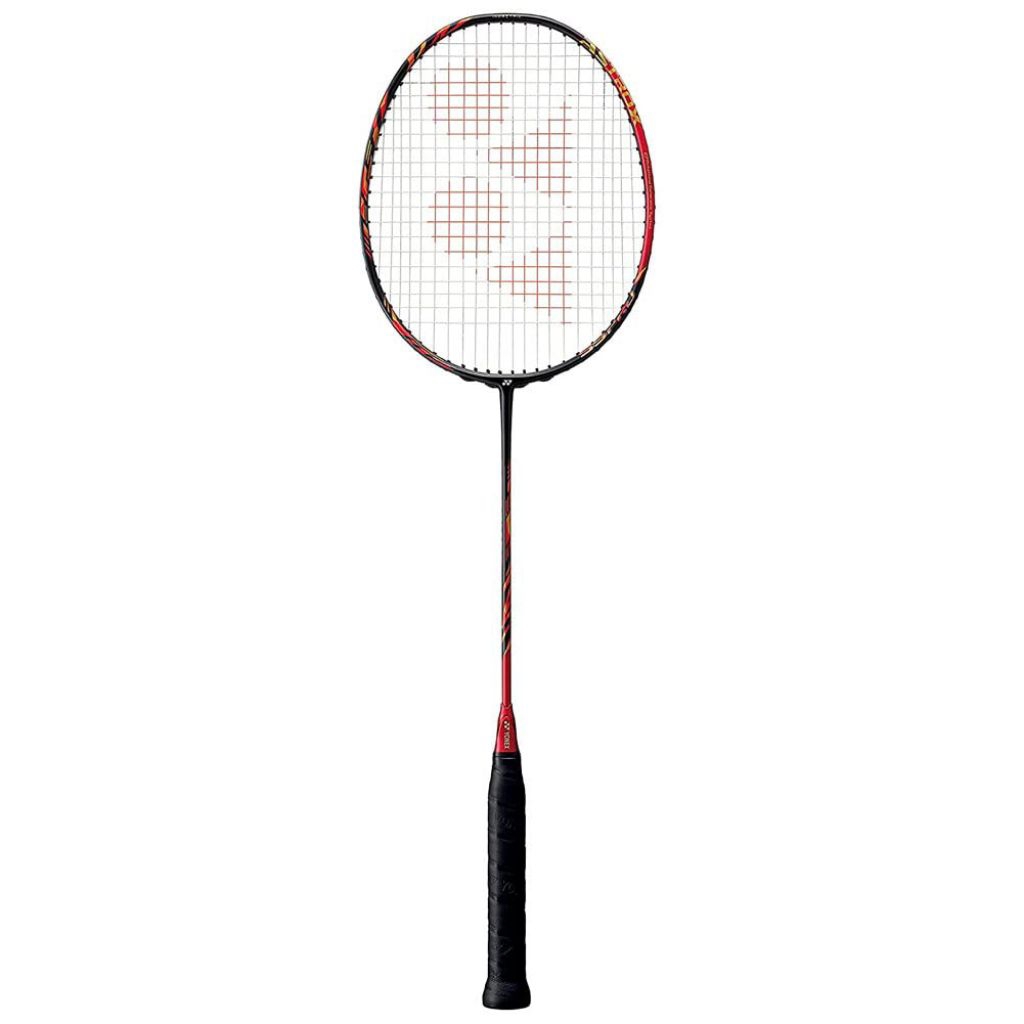 Raket Yonex Astrox  77 Pro 