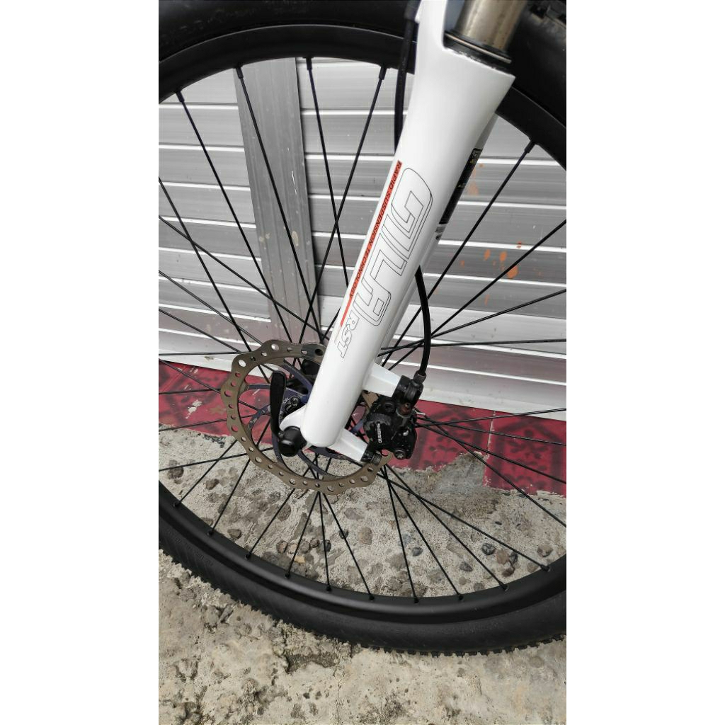 polygon cozmic cx1.0