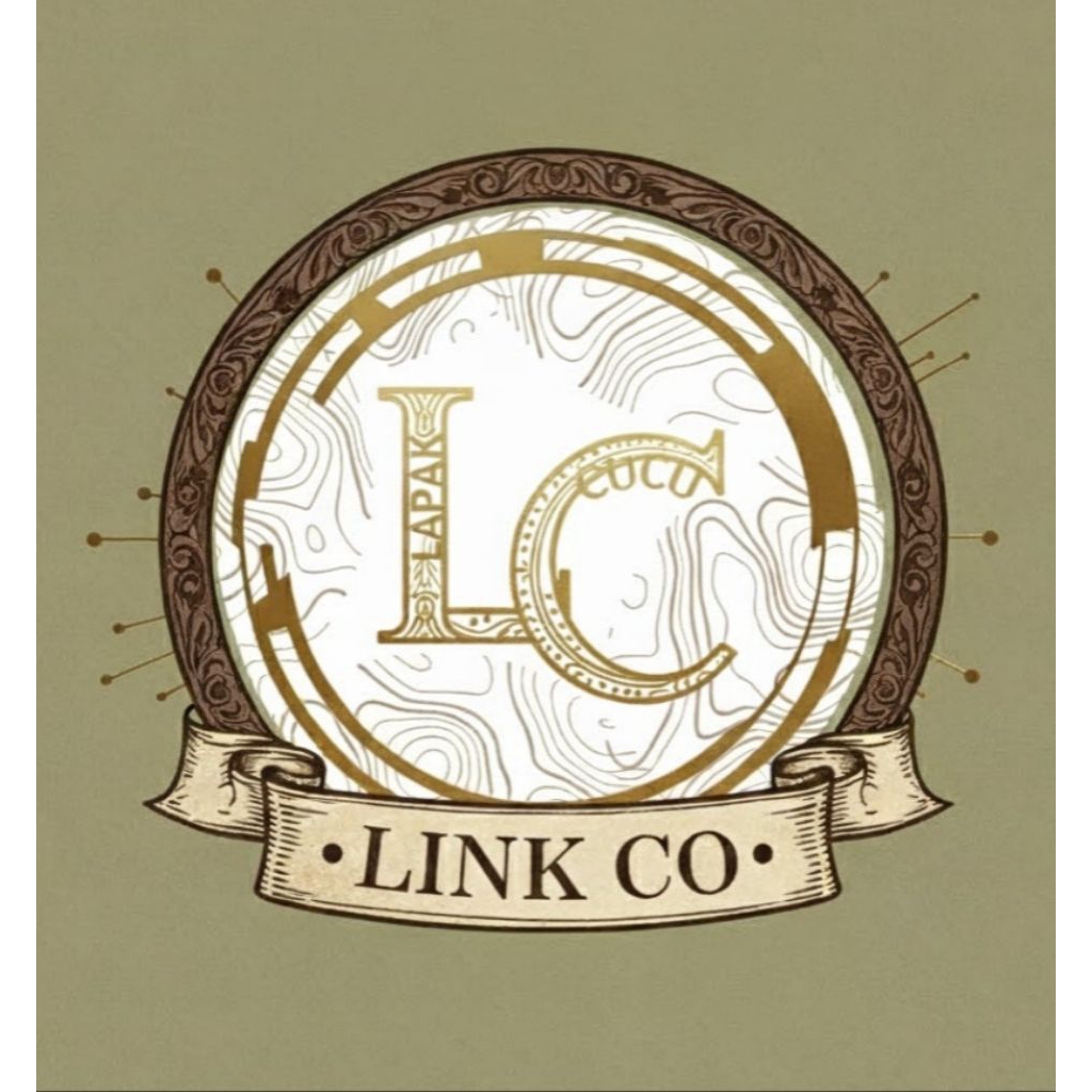 Linkco Keci 1kgl(Admind)