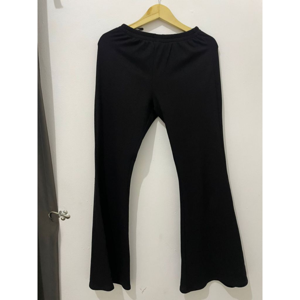 [PRELOVED] one set alunicorn