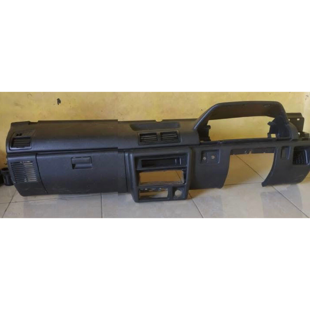 Meja Dashboard Suzuki Carry Futura Original Copotan