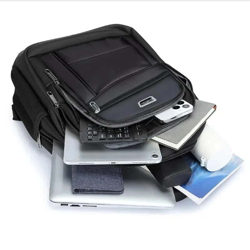 Tas Slempang National Geographic N00705 Original