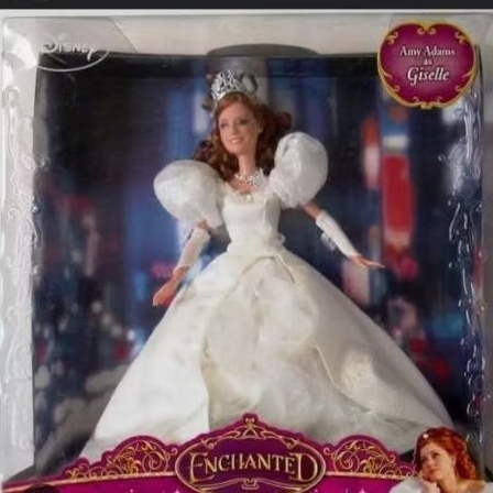 disney fairytale wedding