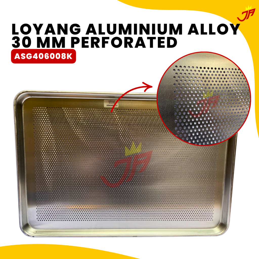 RSA CF-150 Chest Freezer - Kulkas Dada 150 Liter