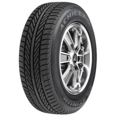 Ban Achilles 205/60 R15 Platinum - 2018