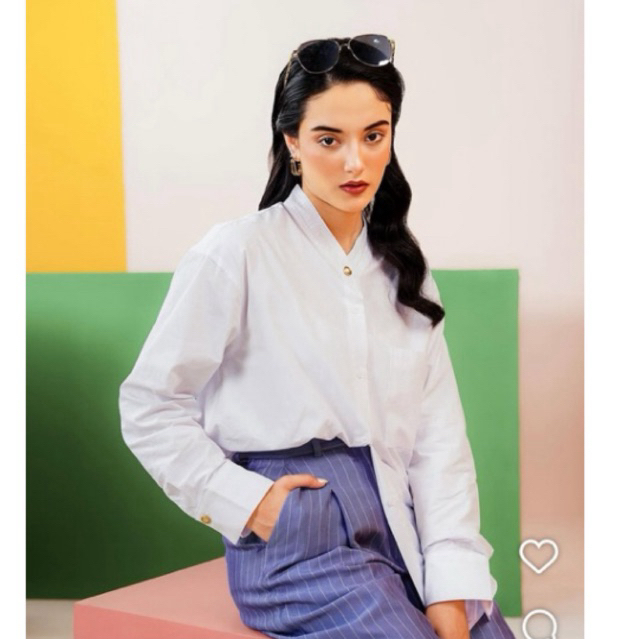 preloved benang jarum