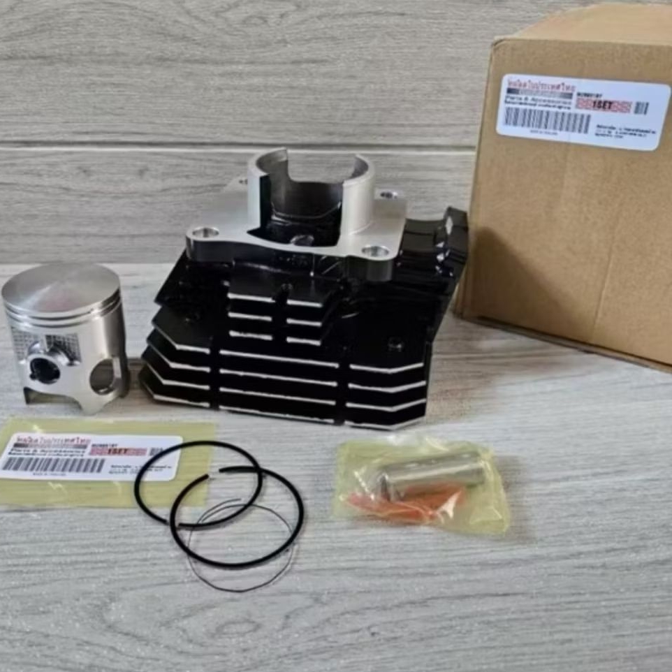 BLOK SEHER RX KING YP1 ORIGINAL