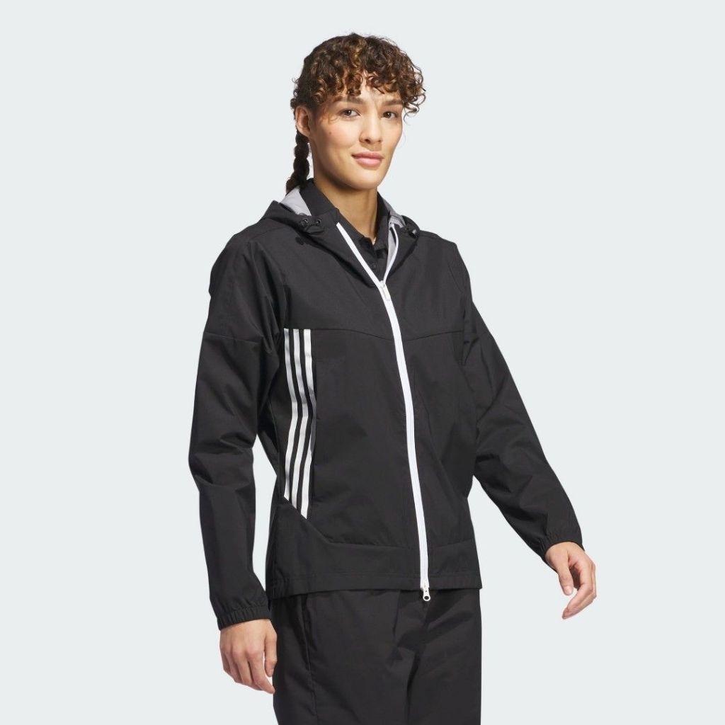 Jacket Adidas Golf Provisional Women