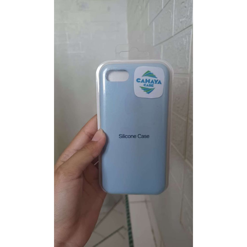 CASING IPHONE CASE  iphone 6 second ip 6 apple iphone secoud hp iphone CASE