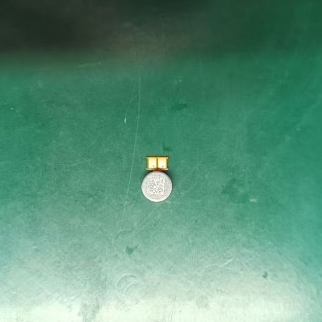 VIBRATE ASUS ZENFONE 9