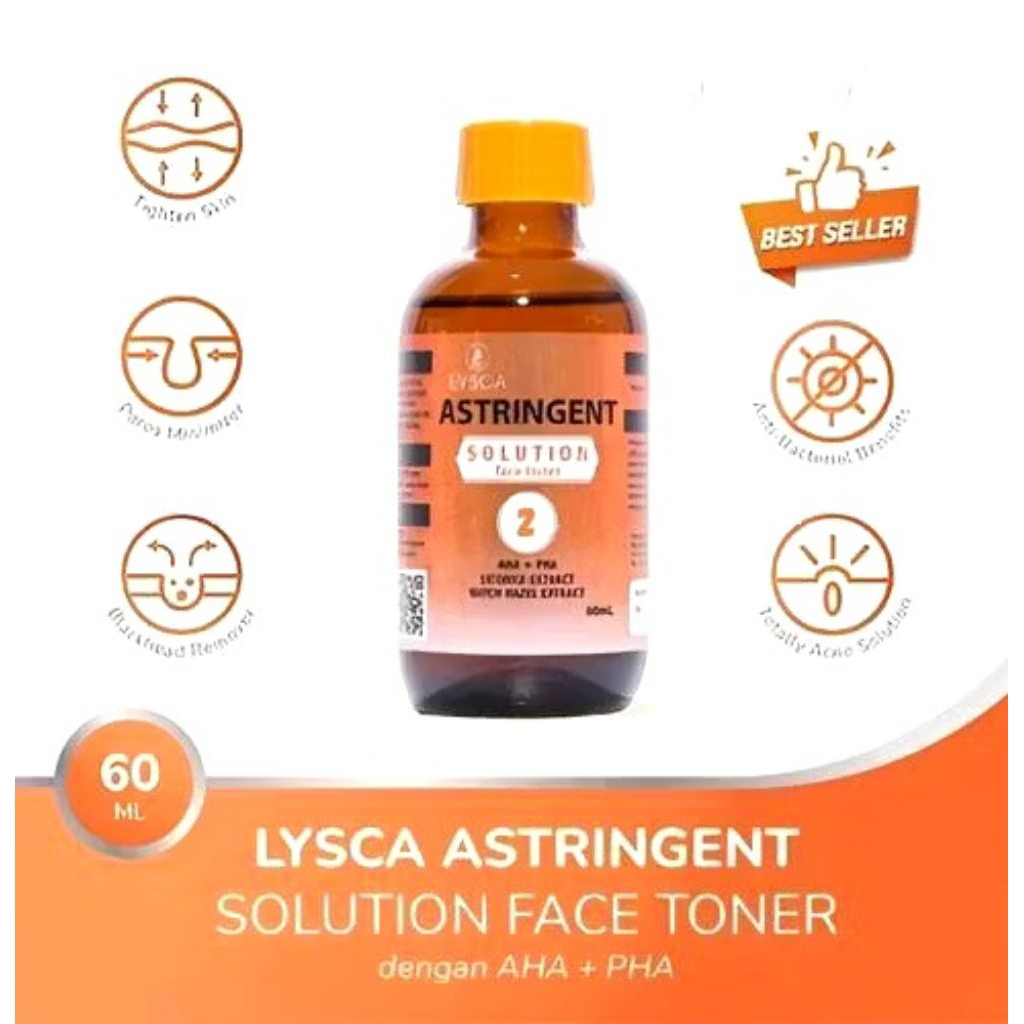 toner rdl no 3 kemasan lama