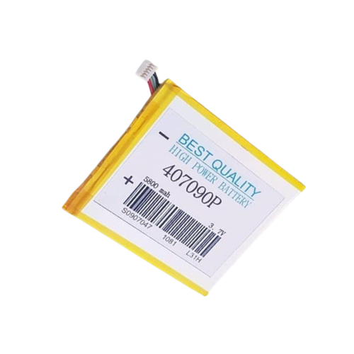 BATERAI TAB ADVAN I7D (SOKET)