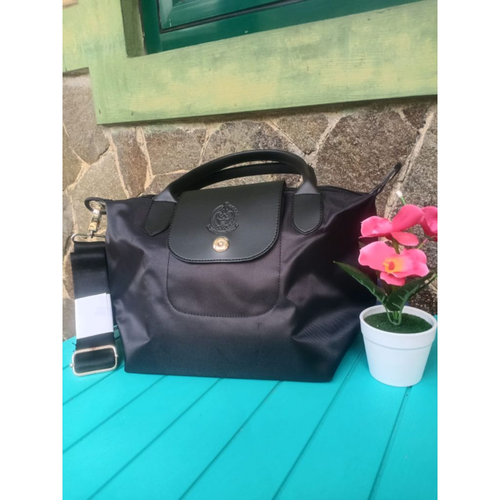 TAS LONGCHAM PERSIT UK S sesuai mupus