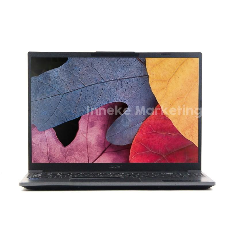 Acer Aspire Go 15 AG15-51p-75TW / Intel i7-1355u /16GB RAM / SSD 512GB / 15" IPS Display