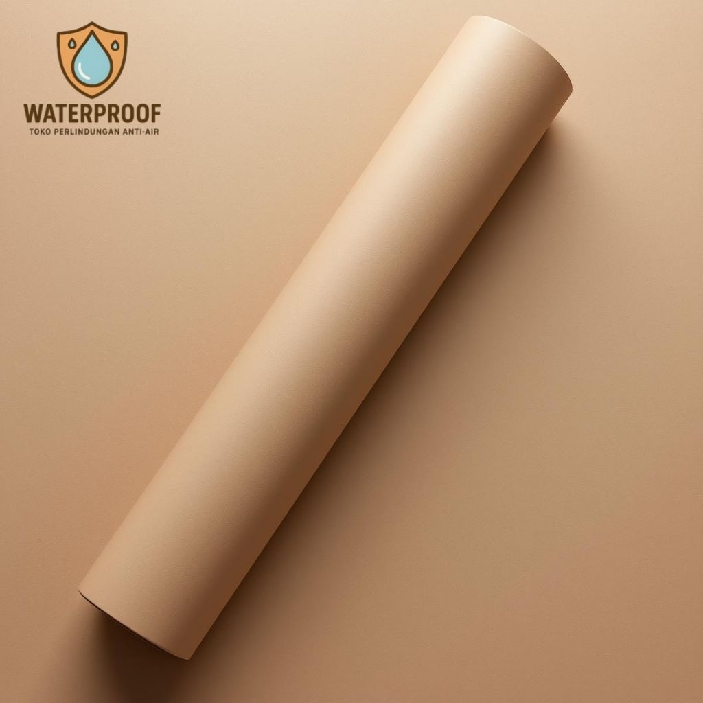 Perlak Anti Air Waterproof Meteran | Perlak Bayi Lansia | Alas Kasur | Alas Nifas | Alas serbaguna