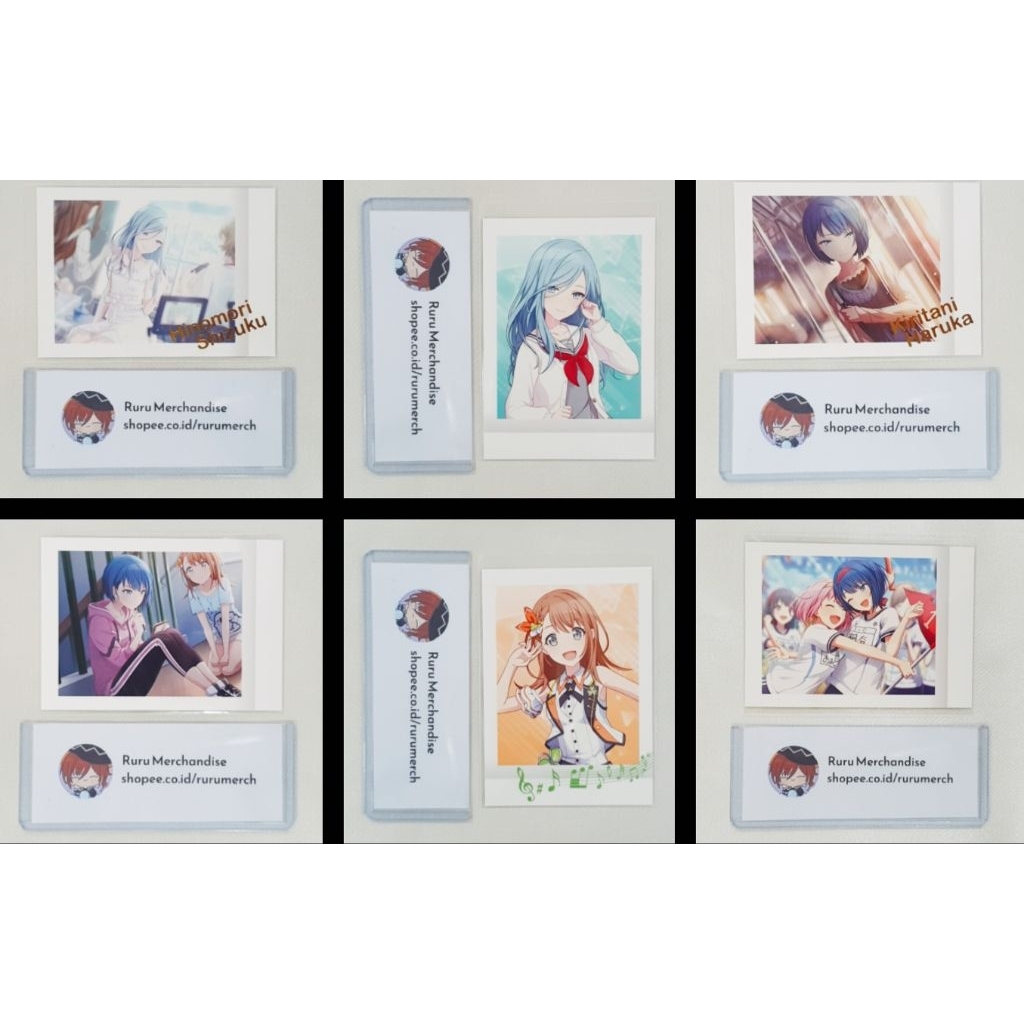 Project Sekai Proseka Pashakore More More Jump