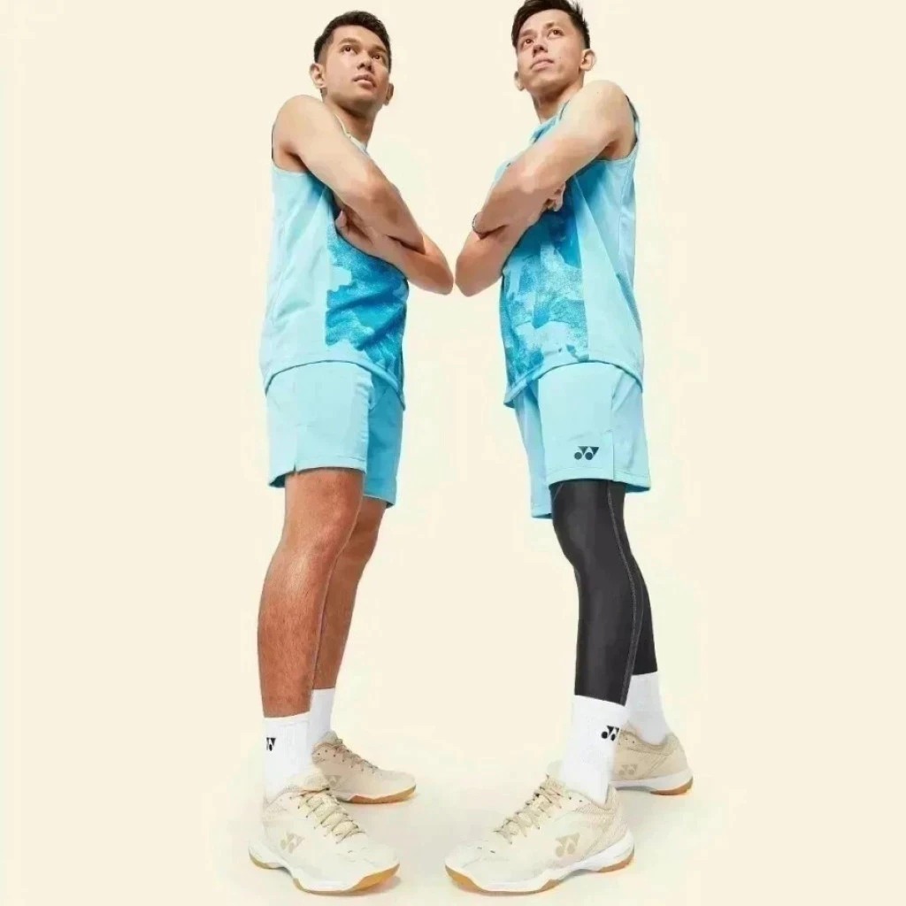 Sepatu Badminton Yonex SHB65Z3 WEX SHB 65 Z3