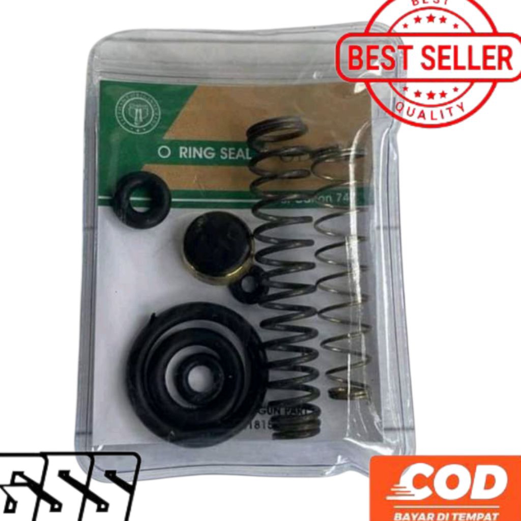 oring + per 747 | seal + per canon 747 | produck elevant