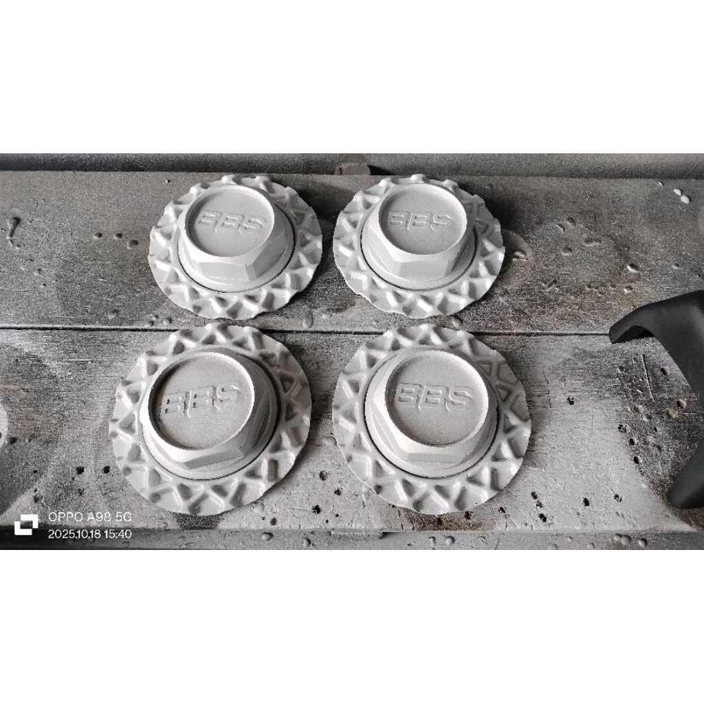 dop velg BBS Ring13 fiber copy ORI