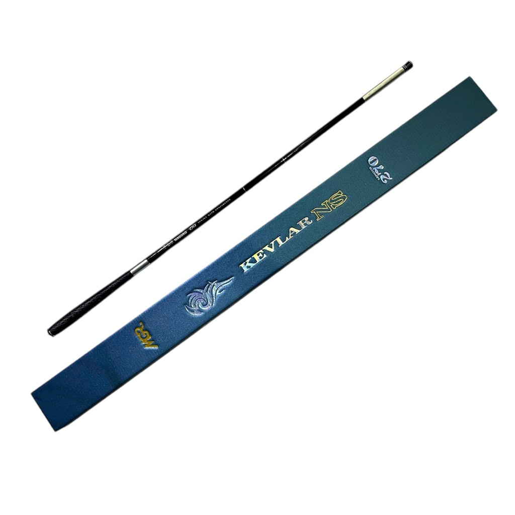 JORAN / TEGEK MAGURO KEVLAR