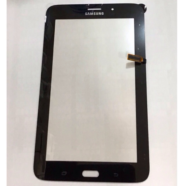 TOUCHSCREEN TAB SAMSUNG T116