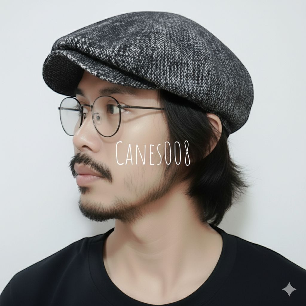 Topi Pet Pria Topi Baret Pria Warna Hitam Topi Newsboy Cap Pria Topi Newsboy Cap Pria Topi Newsboy P