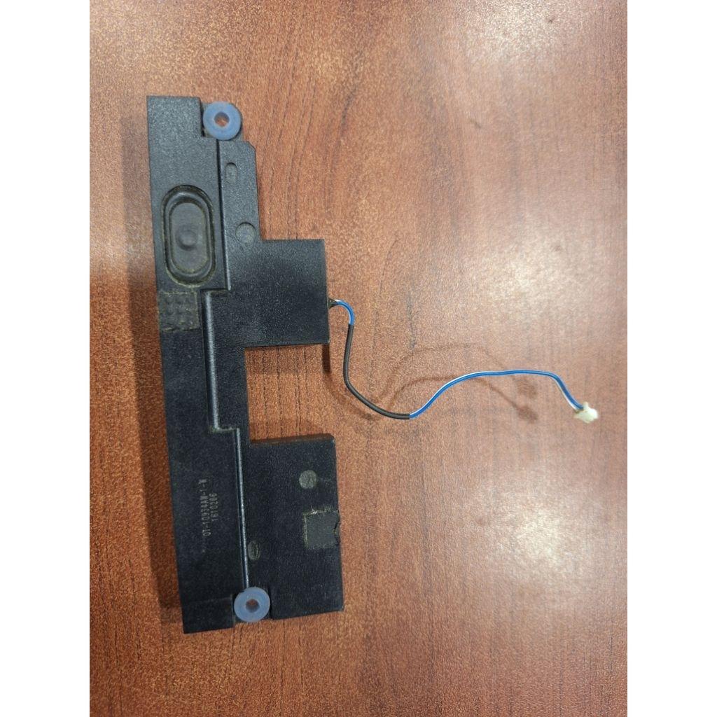 Speaker laptop Lenovo ideapad 110-14IBR copotan