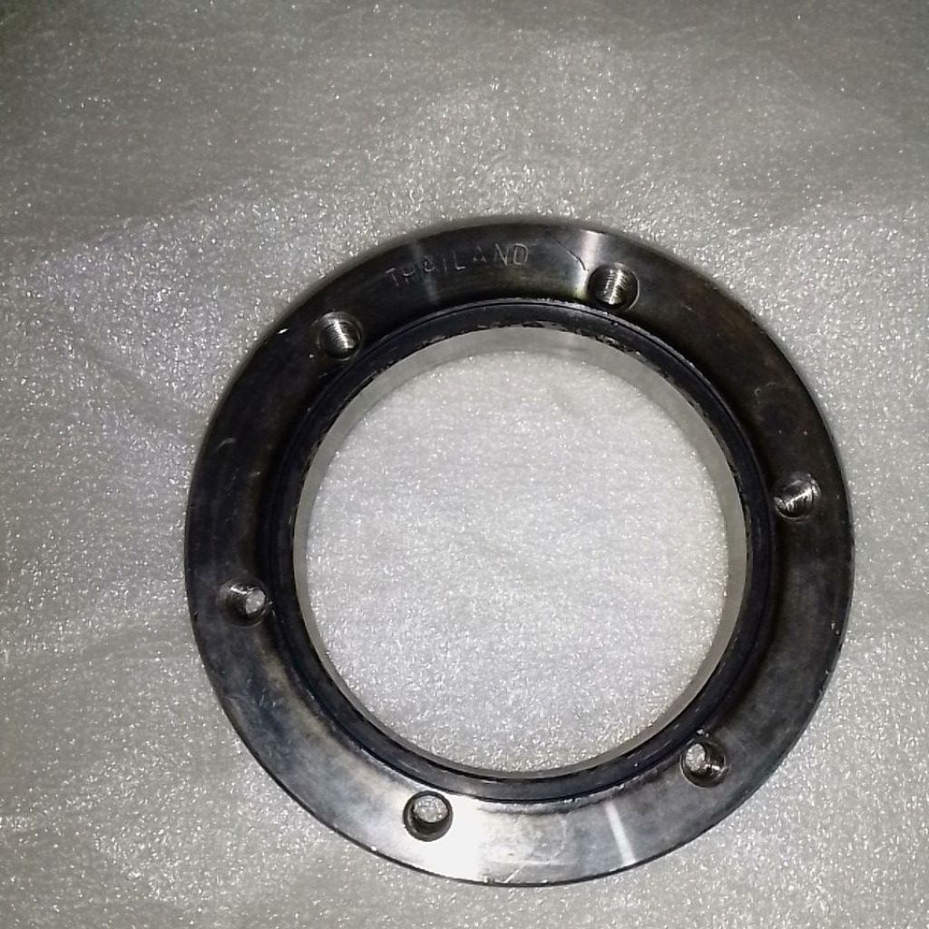 Rumah one way pelor starter / Ring one way ONLY HONDA TIGER / MEGAPRO / CRF150 / PHANTOM . Imported 