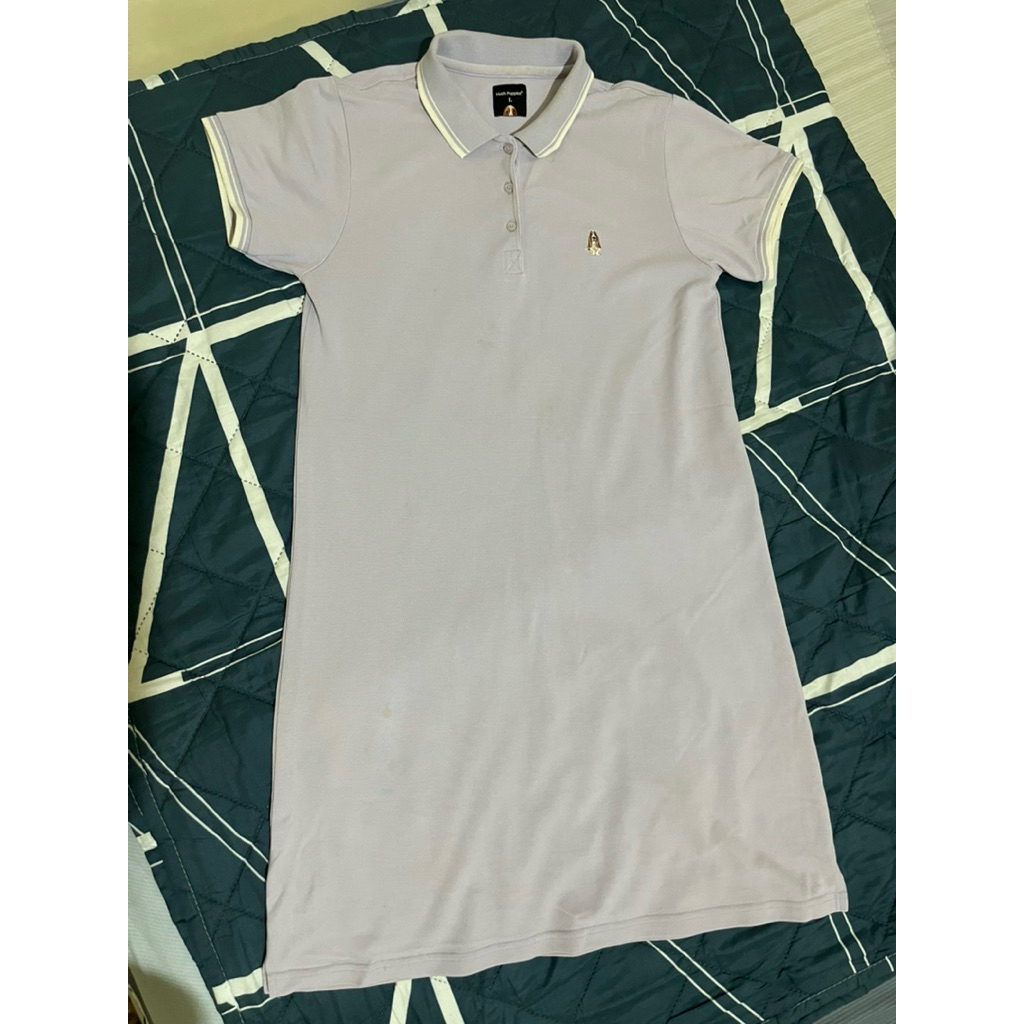 Dress Hush Puppies PRELOVED