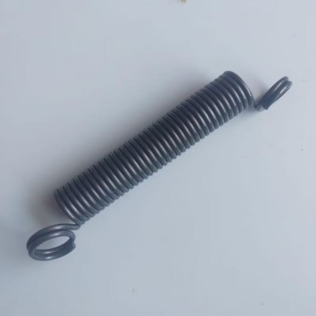 PER SPRING ORI UNTUK MESIN PRES SABLON KAOS 38 x 38 / 40X60 / 60x80 UNIVERSAL