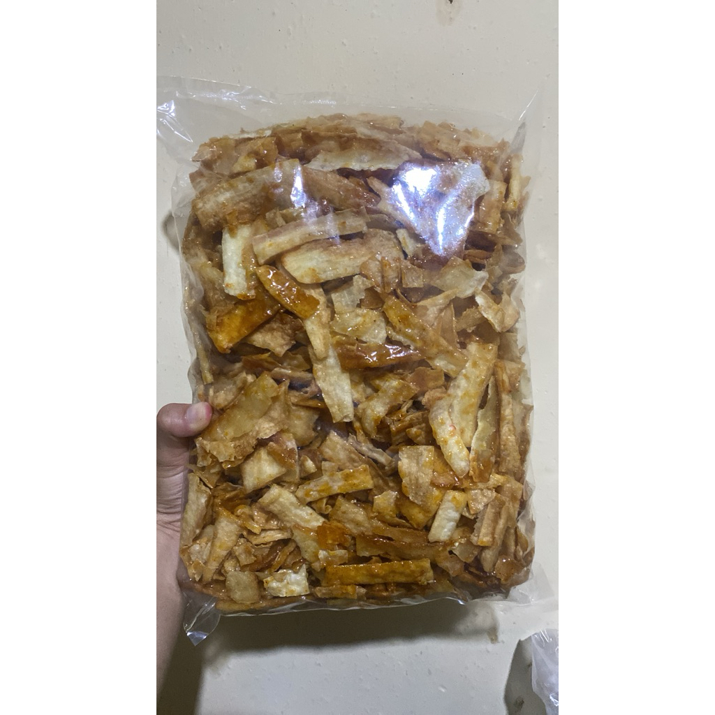 Manggleng 1kg
