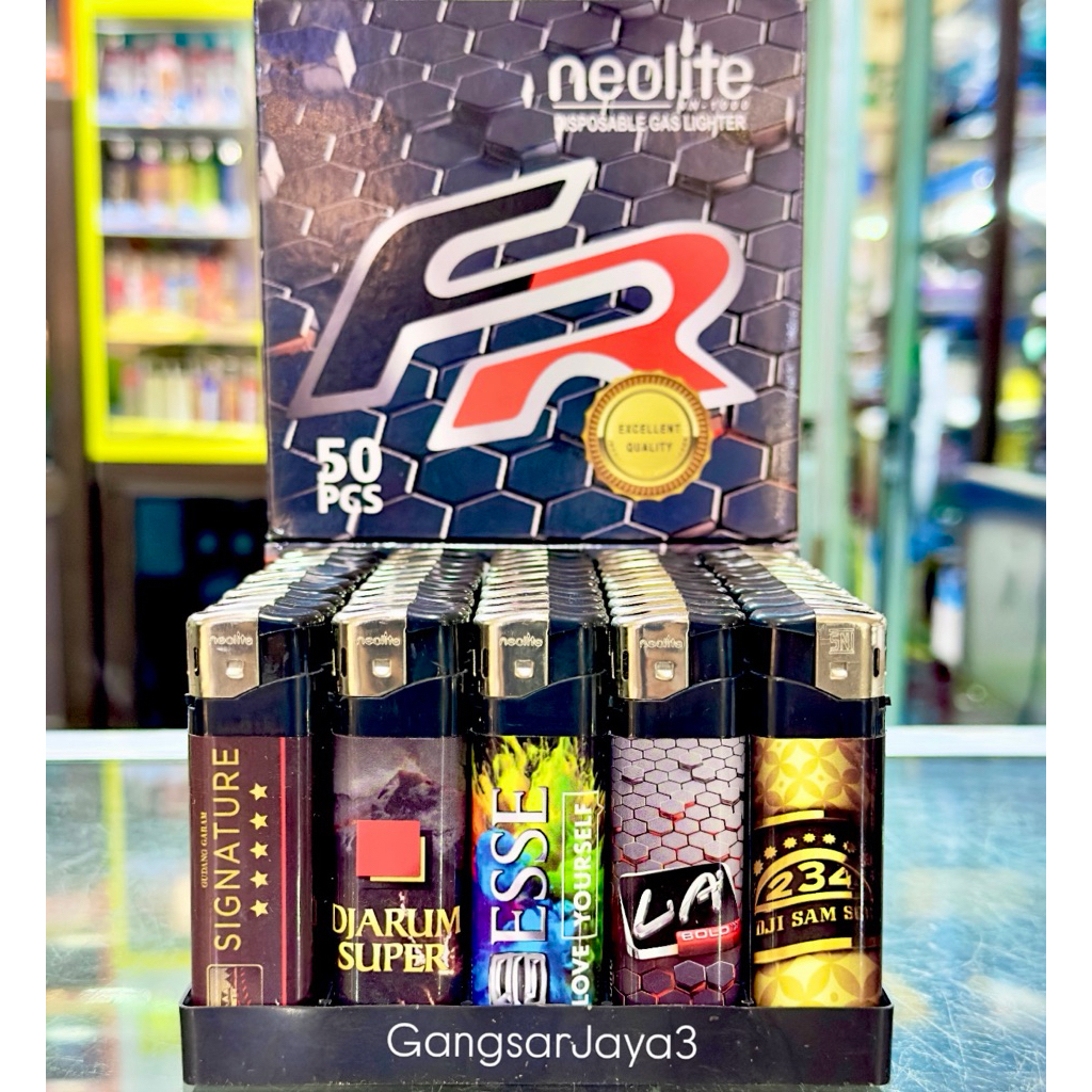 korek neolite magnit 50pcs