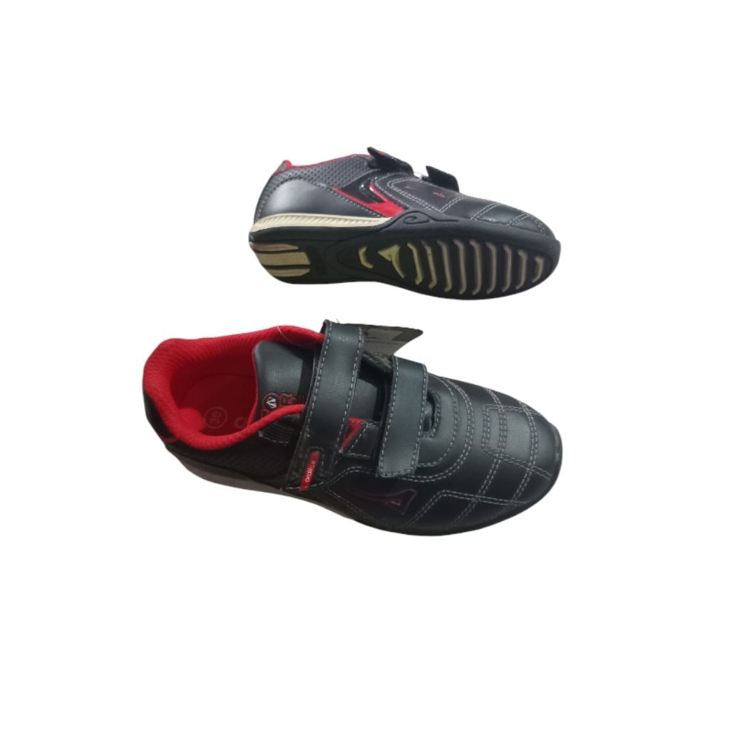 SEPATU ARDILES MOEBIUS INFANT/SEPATU ANAK LAKILAKI