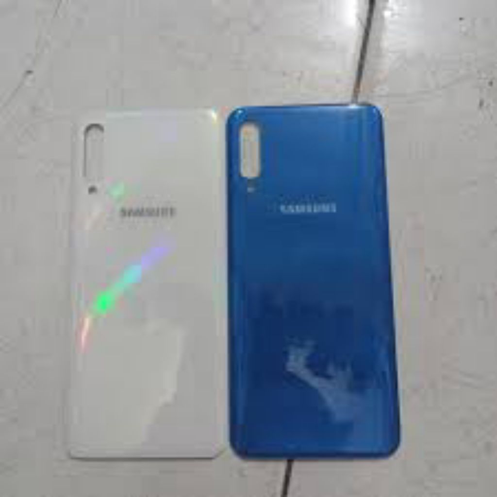 backdoor Samsung A50 ori